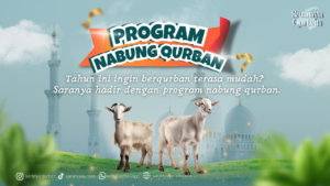 Nabung Qurban