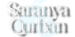 Saranya qurban